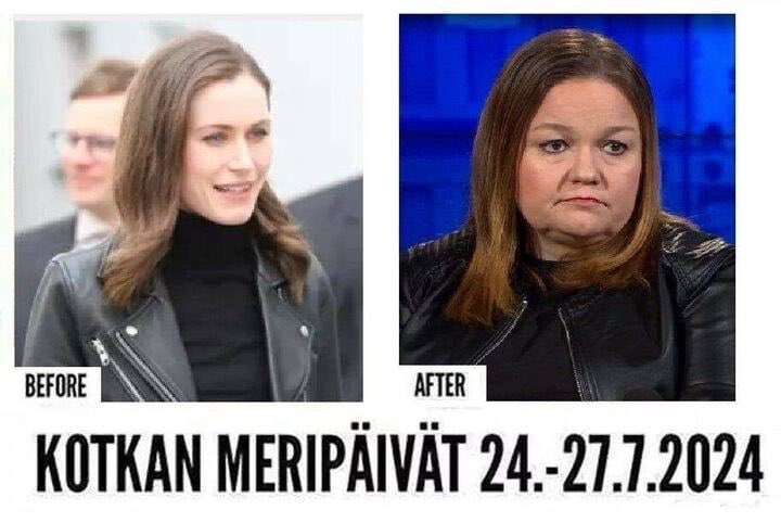 koivutu's tweet photo. https://t.co/tw0YTXURsn