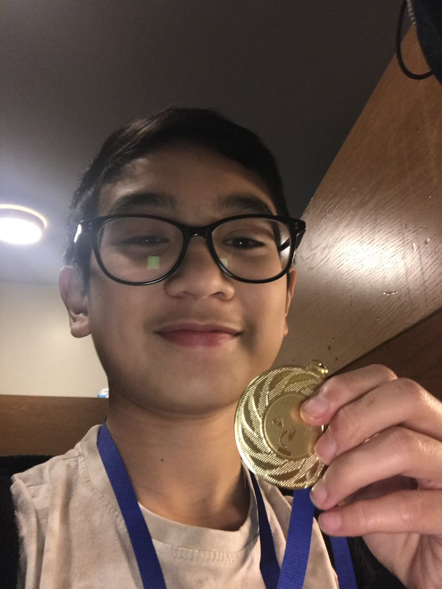 May Berbo tweet media