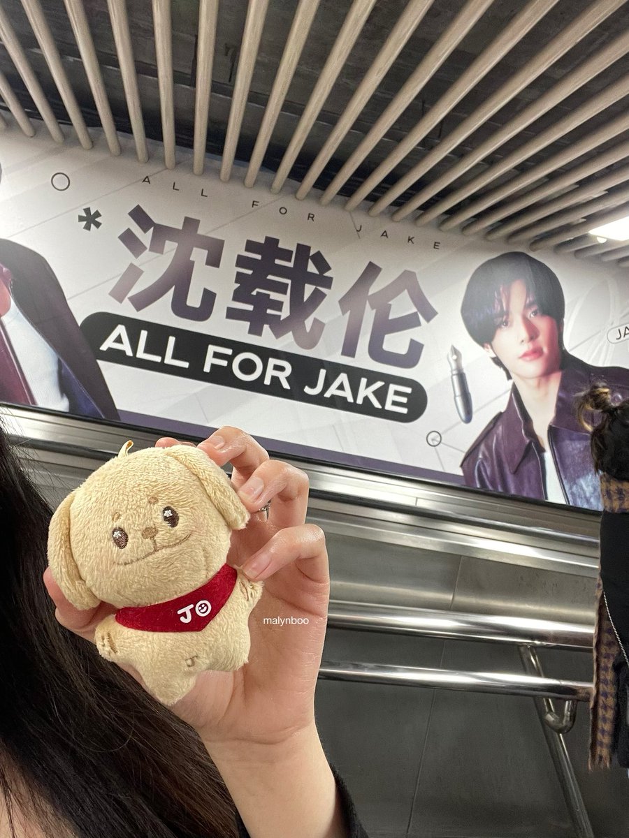 malynboo's tweet photo. one day in shanghai ♡ https://t.co/k7VXvpCkaM
