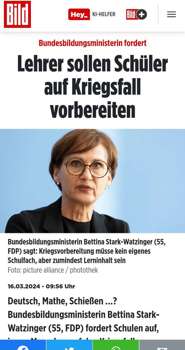 Oh wie toll Ich empfehle aus persönlichen Erfahrungen GST 'Gesellschaft für Sport und Technik' Leichter Drill, Uniformen und schießen mit Kleinkalibergewehren