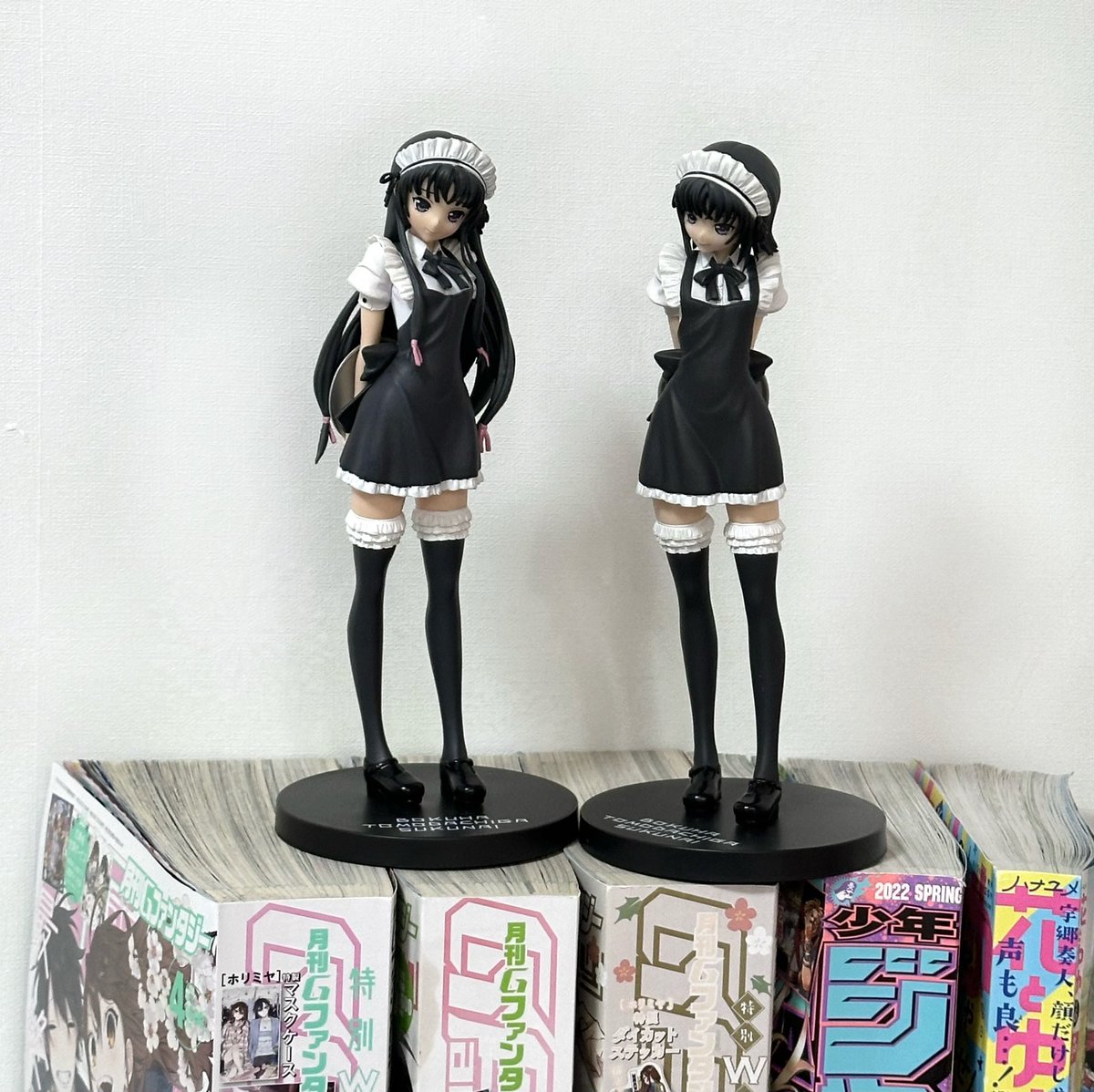 雪 (@yukio_0o) on Twitter photo 