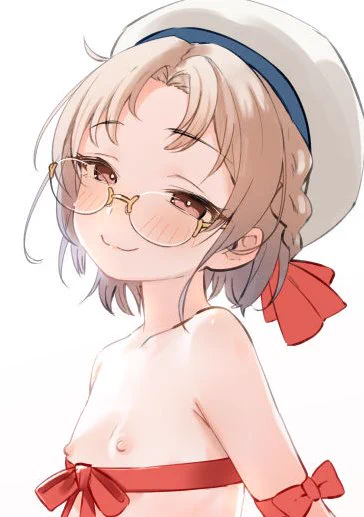 平戸っぱい 