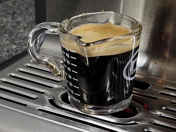 rattlewareintl's tweet image. 💧 Prevent messy spills with our durable Drip Trays! The perfect solution for a clean and tidy coffee experience. #DripTrays #RattlewareClean