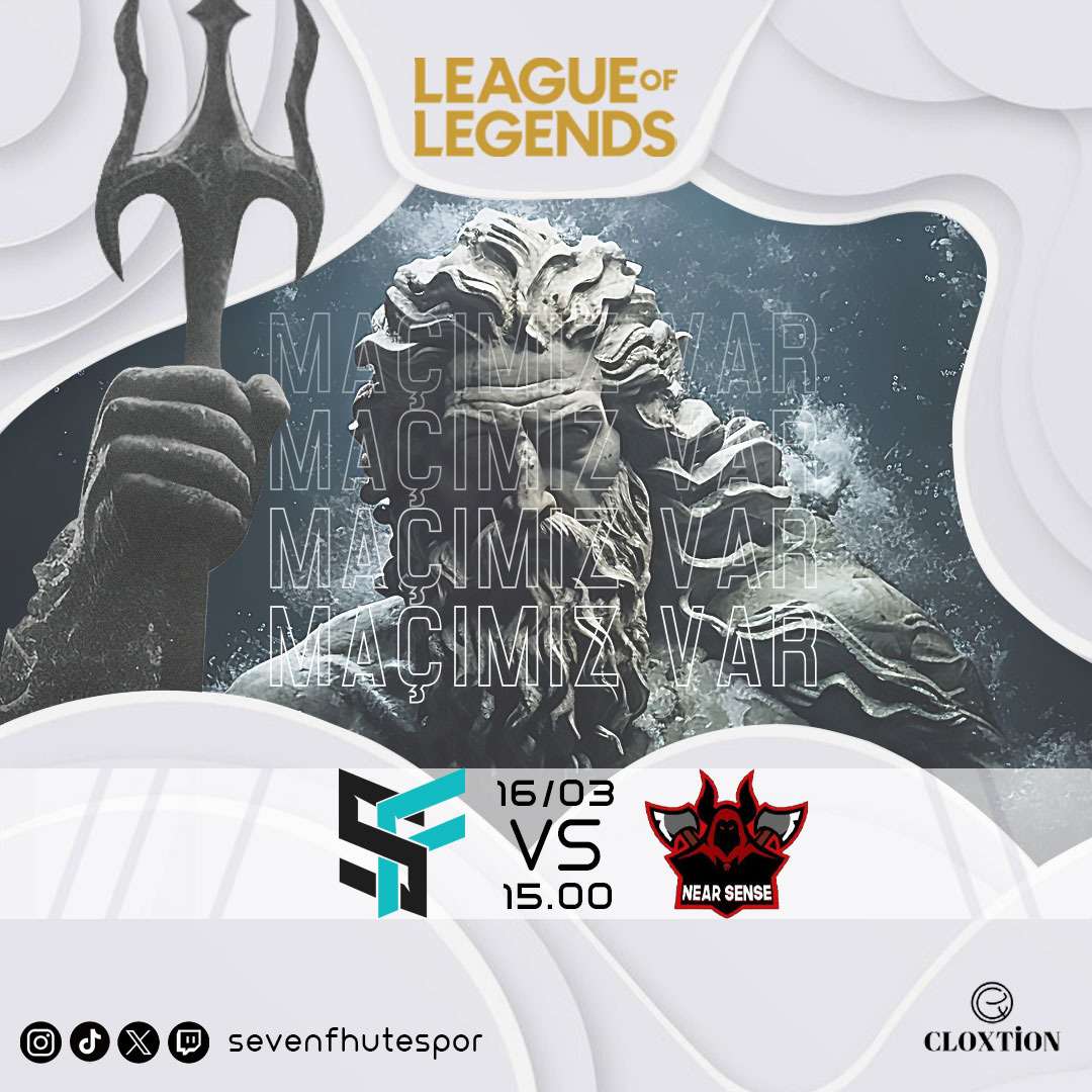 SevenFhut tweet media