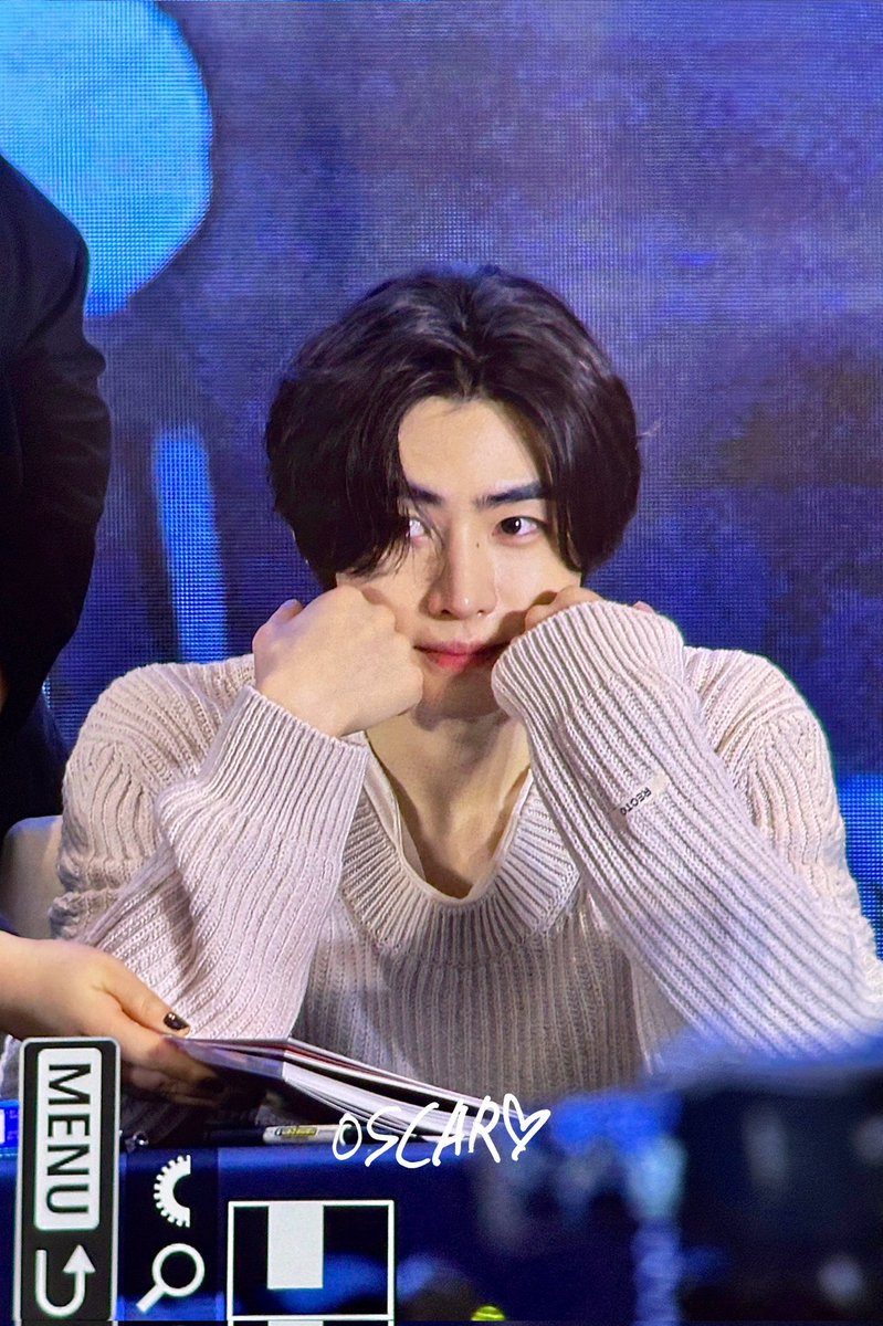 byeol_ice's tweet photo. 으아앙 잡아머겅 https://t.co/lksjuOSkyx