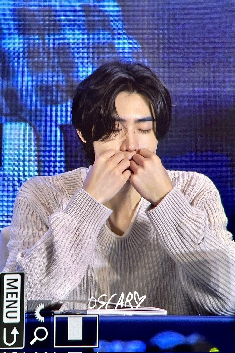 byeol_ice's tweet photo. 으아앙 잡아머겅 https://t.co/lksjuOSkyx