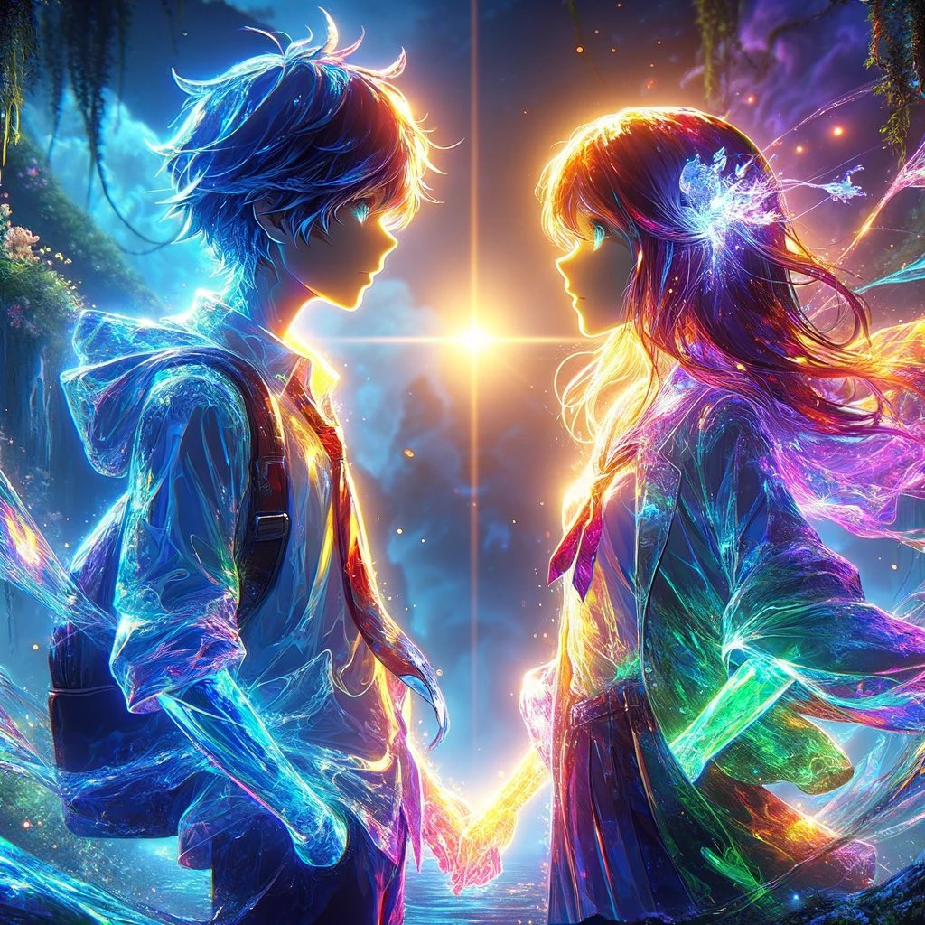Cyra_tivity's tweet photo. There is something  @SolanaSensei have been teaching us in this Space recently, it all about spreading meta Love. 

Truth been told, only those that spread this love to folks are true legend. The goal is that we all win 🏆 not just an individual Win. 

#metalove #solana #nft https://t.co/IVriNlrHJa