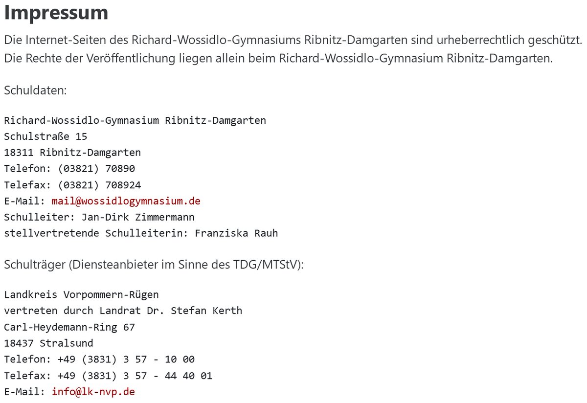 @rosenbusch_ Das #Stasi-Gymnasium im besten #Deutschland aller Zeiten
moodle.wossidlogymnasium.de/theme/boost_un…