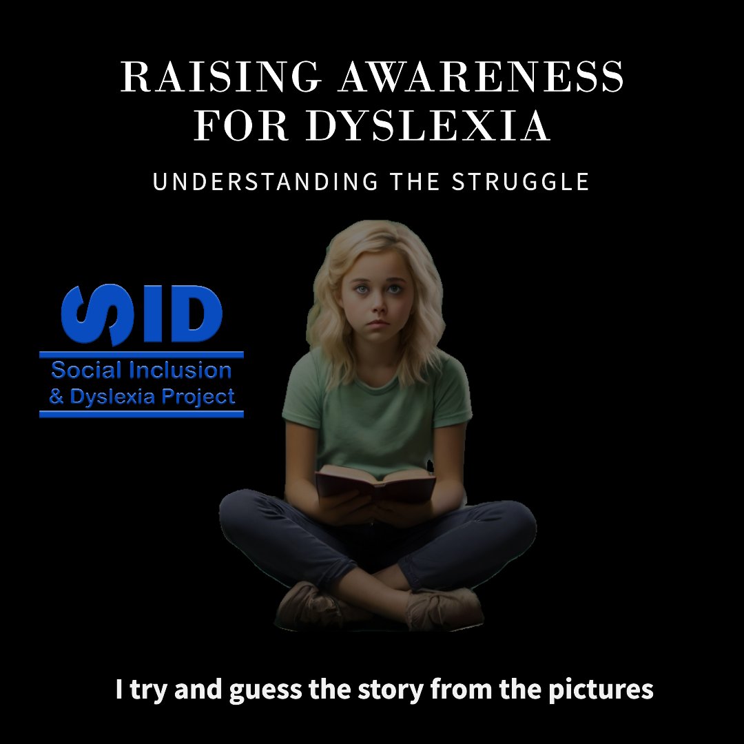 I was born with dyslexia help is needed now not later! #AdultLiteracy. #assistivetechnology, #DigitalInclusion #educationforall #employment, #unemployment, #technology #veteransmentalhealth, #mentalhealthawarness, #UniversalCredit, #phonics #nationallotterycommunityfund