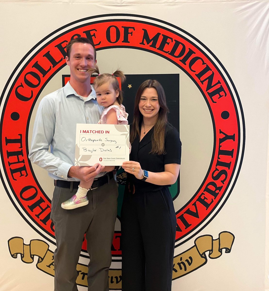 David Gibbs tweet media