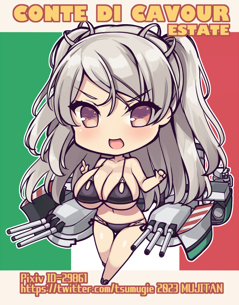 海外艦オンリー鎮守府FSDに持ち込む予定のアクリルキーホルダー4種になります(各500円)
 ・メリーランド 
・カブール 
・レンジャー 
・レンジャー(節分)

その他若干数ですが追加ラインナップも持っていきます!
https://t.co/Nv0xIAVKOj #鎮守府FSD 