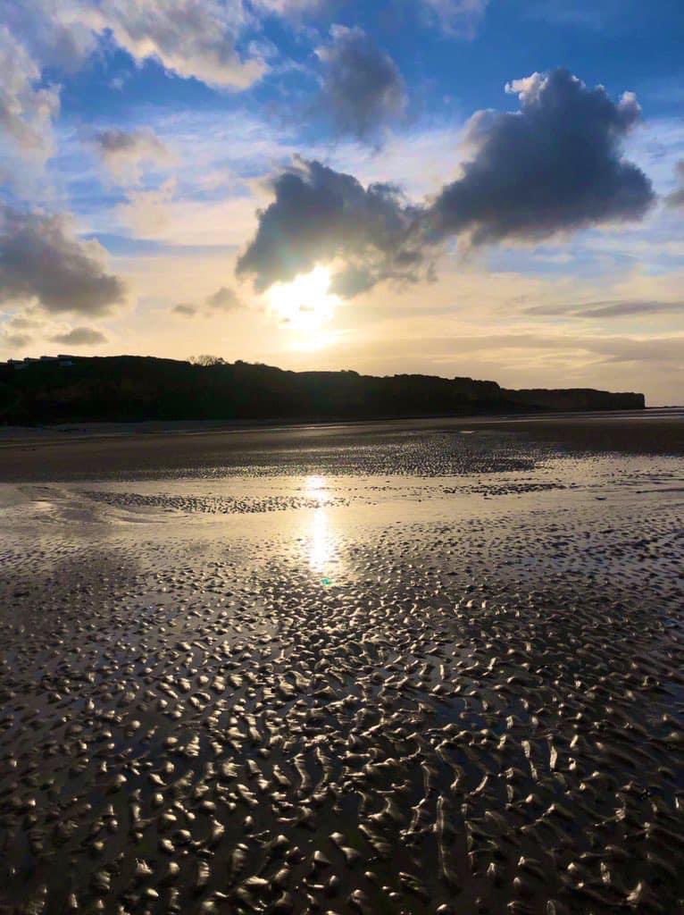DdayGeek's tweet photo. This time next week I will be doing what I love, in my favourite place. It canโt come soon enough @BBTLLP #Battlefield #Normandy #ww2 #ddaylandingbeaches #normandybeaches #omaha #sword #juno #gold #utah #privatetour #battlefieldguide #battlefieldtour #lovemyjob #pegasusbridge https://t.co/47WJlH7vur