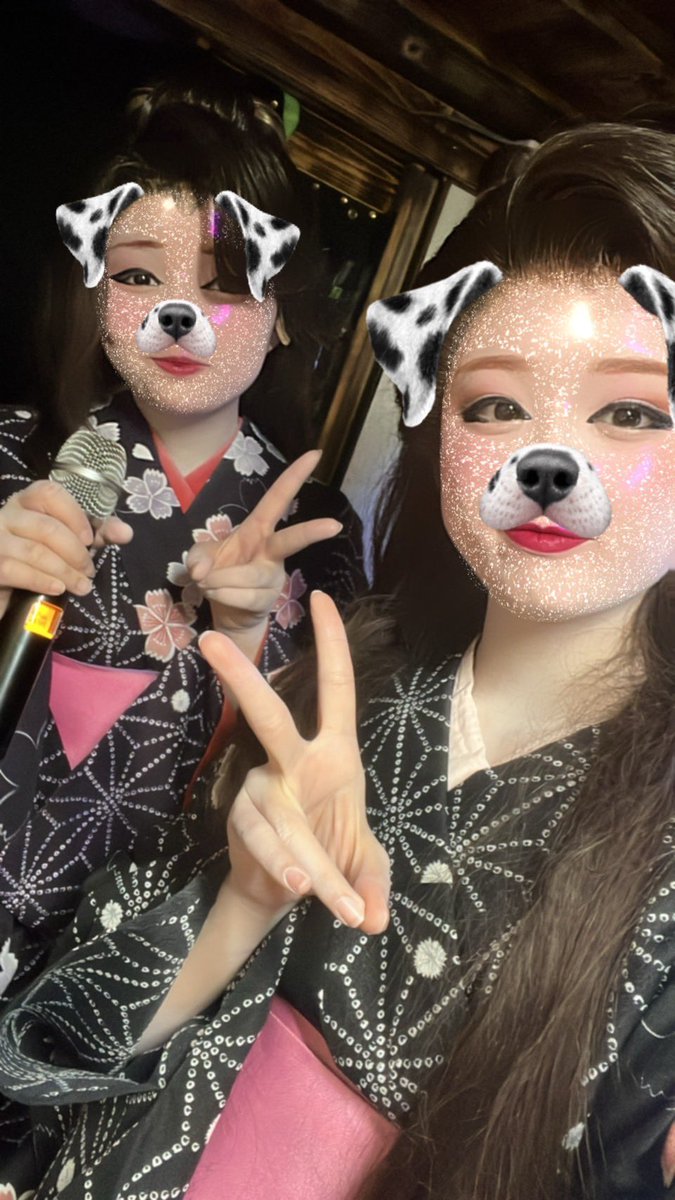 Mami100506's tweet photo. 今から夜行バスに乗って長崎へ✨あードキドキする笑皆様のご来館ご来場心よりお待ちしております✨ https://t.co/wGAx70SGBG