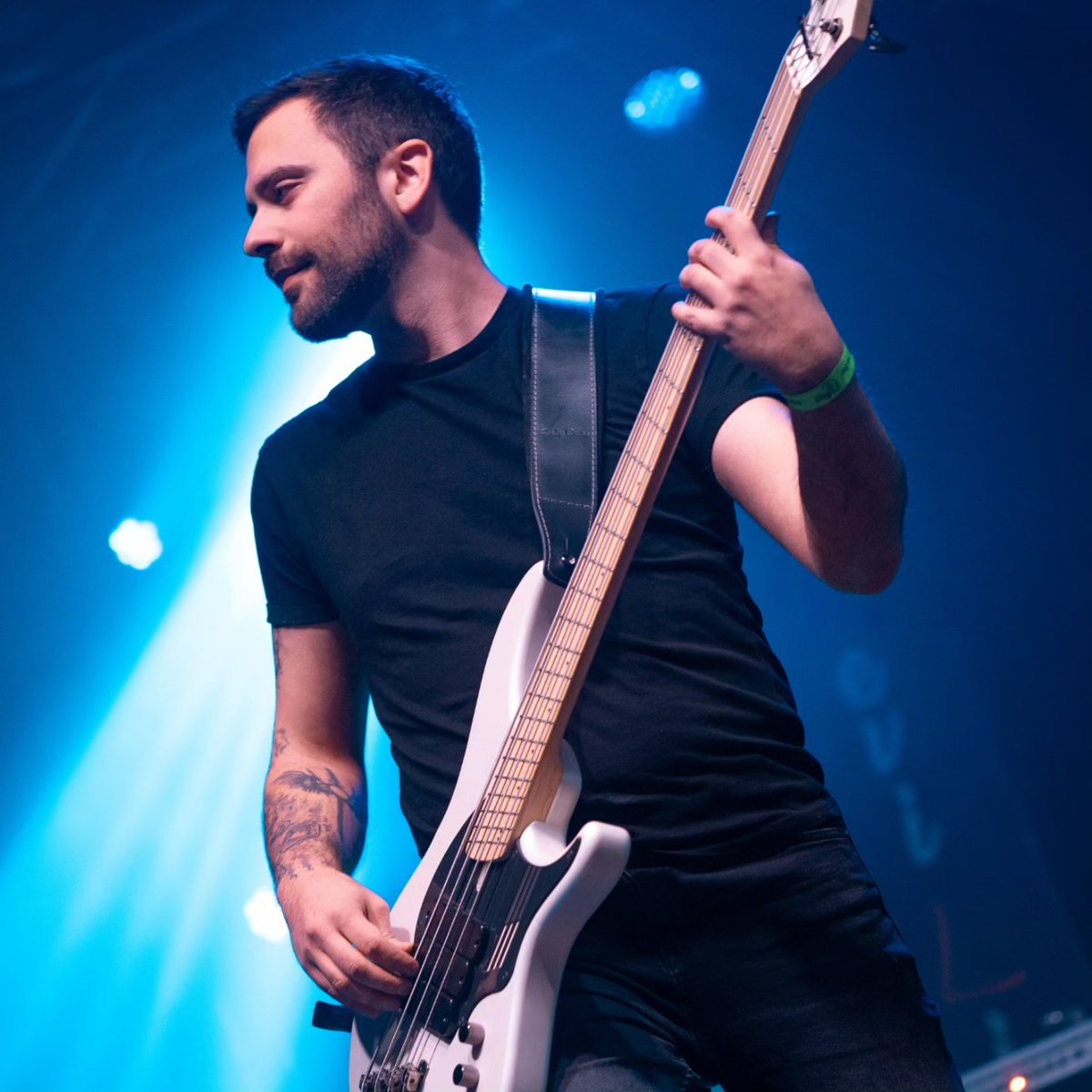 Where The Oceans Fall tweet media