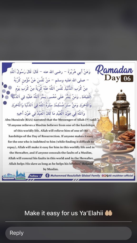 blvckgalaramide's tweet photo. https://t.co/mryqVOVx8J