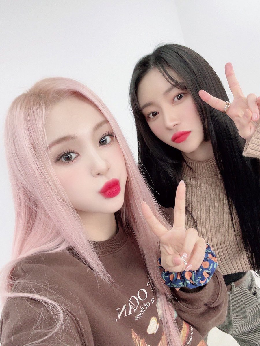sof 🍓 tweet media
