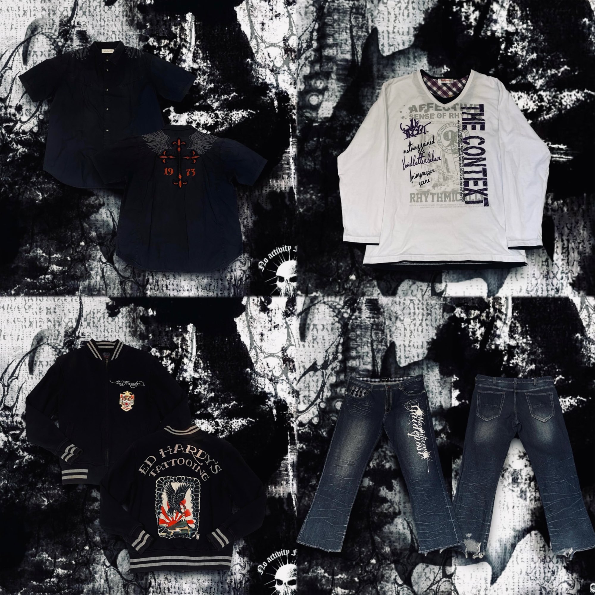 FUNKY FRUIT(OFFICIAL) (@FUNKYFRUIT1) / X
