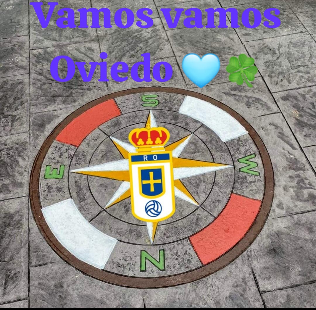 ManuelE91495488's tweet photo. Los que os aprovecháis del sentimiento del @RealOviedo para hacer política,tanto de derechas como de izquierdas, conmigo no contéis.
Vamoooooossssss 💙💙💙💙💙.
#quesijoderqueputasantander. https://t.co/50eV6zouoQ