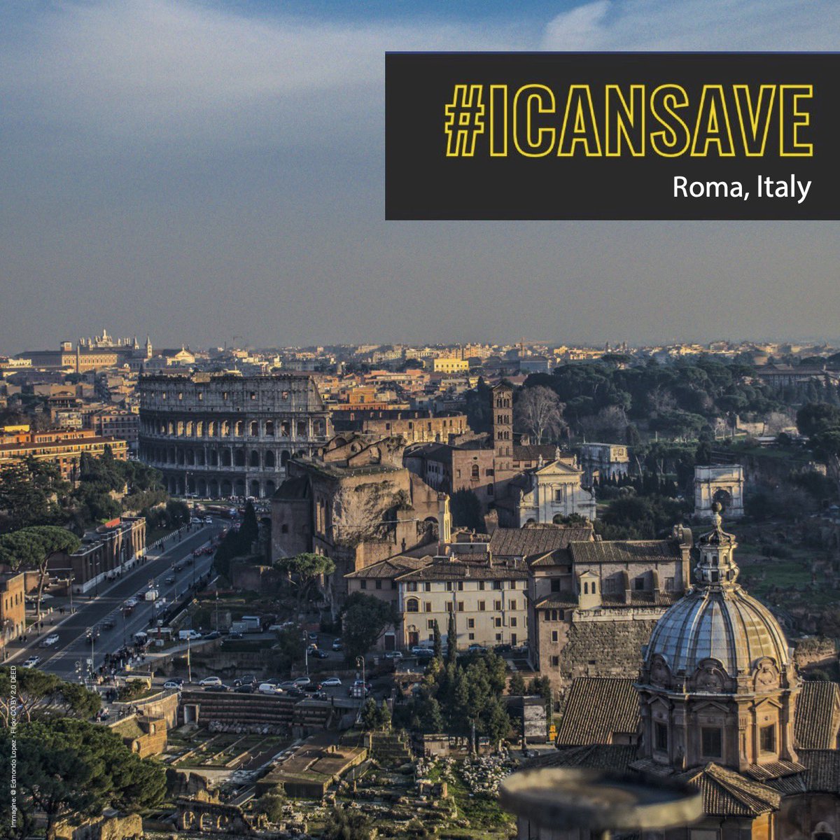 Ciao <a href="/Roma/">Roma</a>! Yesterday Rome’s city council adopted a motion supporting the #TPNW and calling on the Italian government to join the treaty! 👏🏼👏🏼👏🏼<a href="/RetePaceDisarmo/">Rete Italiana Pace e Disarmo</a>