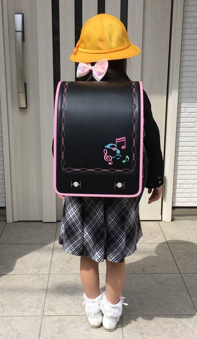 Twitterのコスプレ画像4