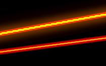 Dom Camus tweet media