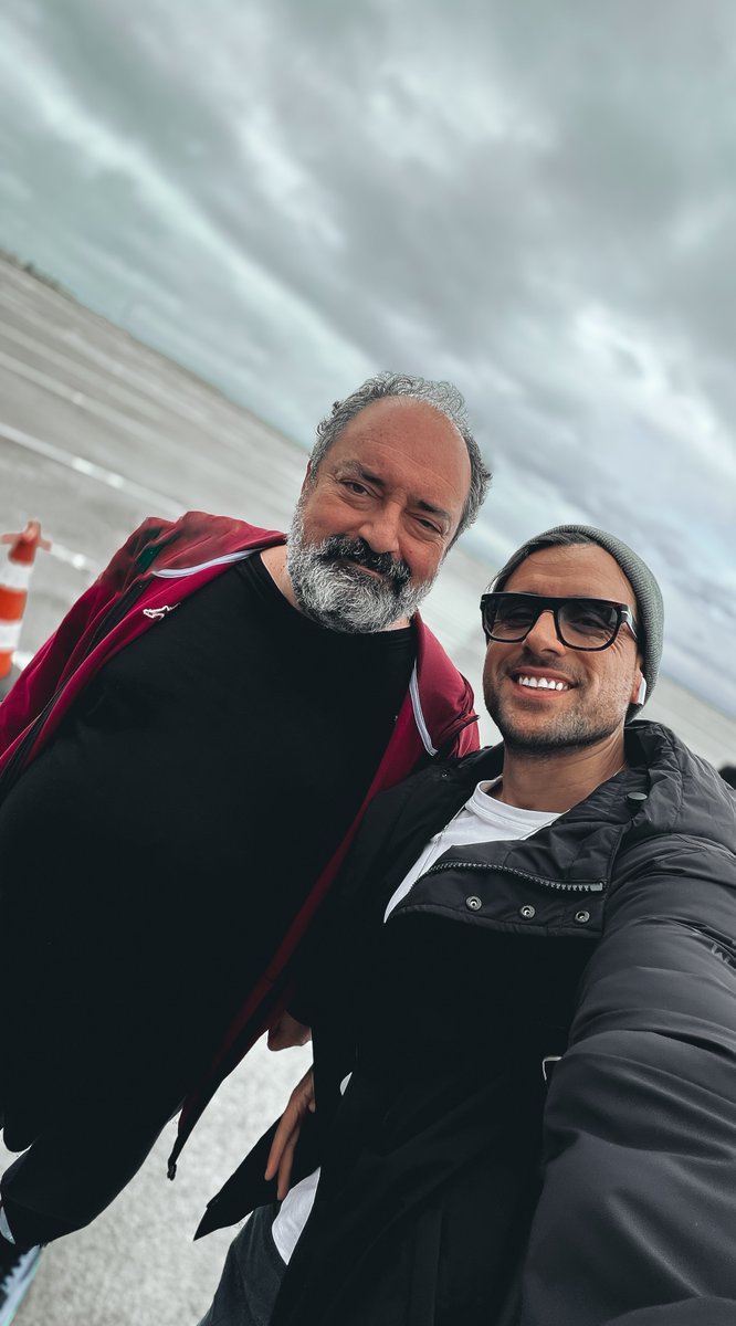 Merhaba Trabzon biz geldik 😊🙋🏻‍♂️ <a href="/zagortenay76/">Nevzat Aydın</a>  ♥️💙