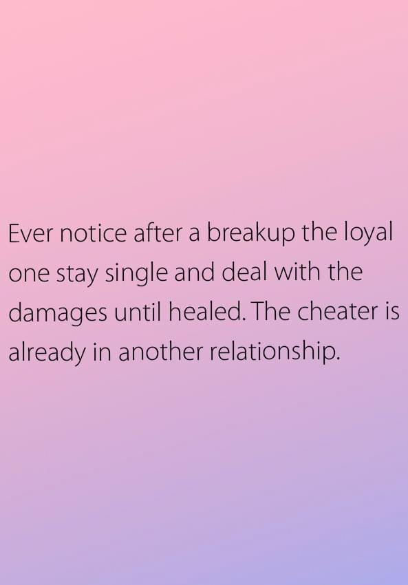 sigridbekkema's tweet image. 