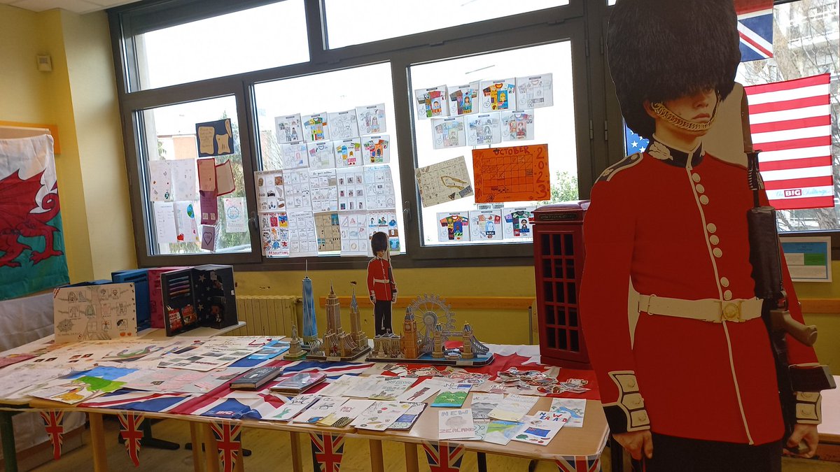 Portes ouvertes au collège André Maurois de <a href="/VilledeNeuilly/">Ville de Neuilly</a>