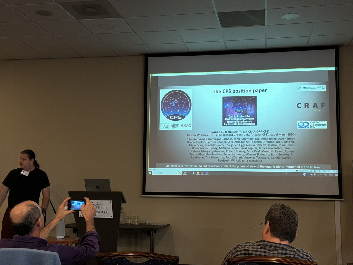 Yana Yakushina tweet media