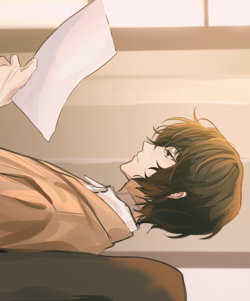 피곤 (@pigon_51) on Twitter photo 