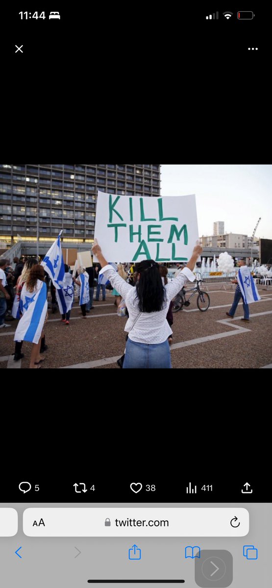 SATgoTwitt's tweet photo. @EylonALevy @SkyNews Copy paste this Mr. Liar !!! https://t.co/iJiZjJ6iuv