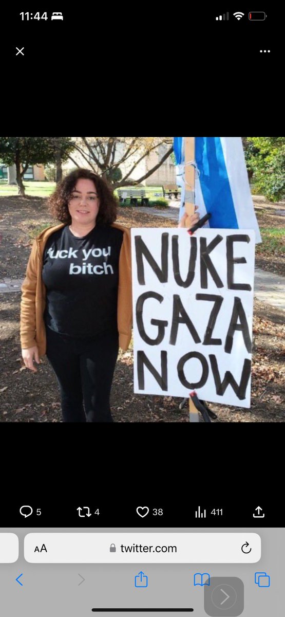 SATgoTwitt's tweet photo. @EylonALevy @SkyNews Copy paste this Mr. Liar !!! https://t.co/iJiZjJ6iuv