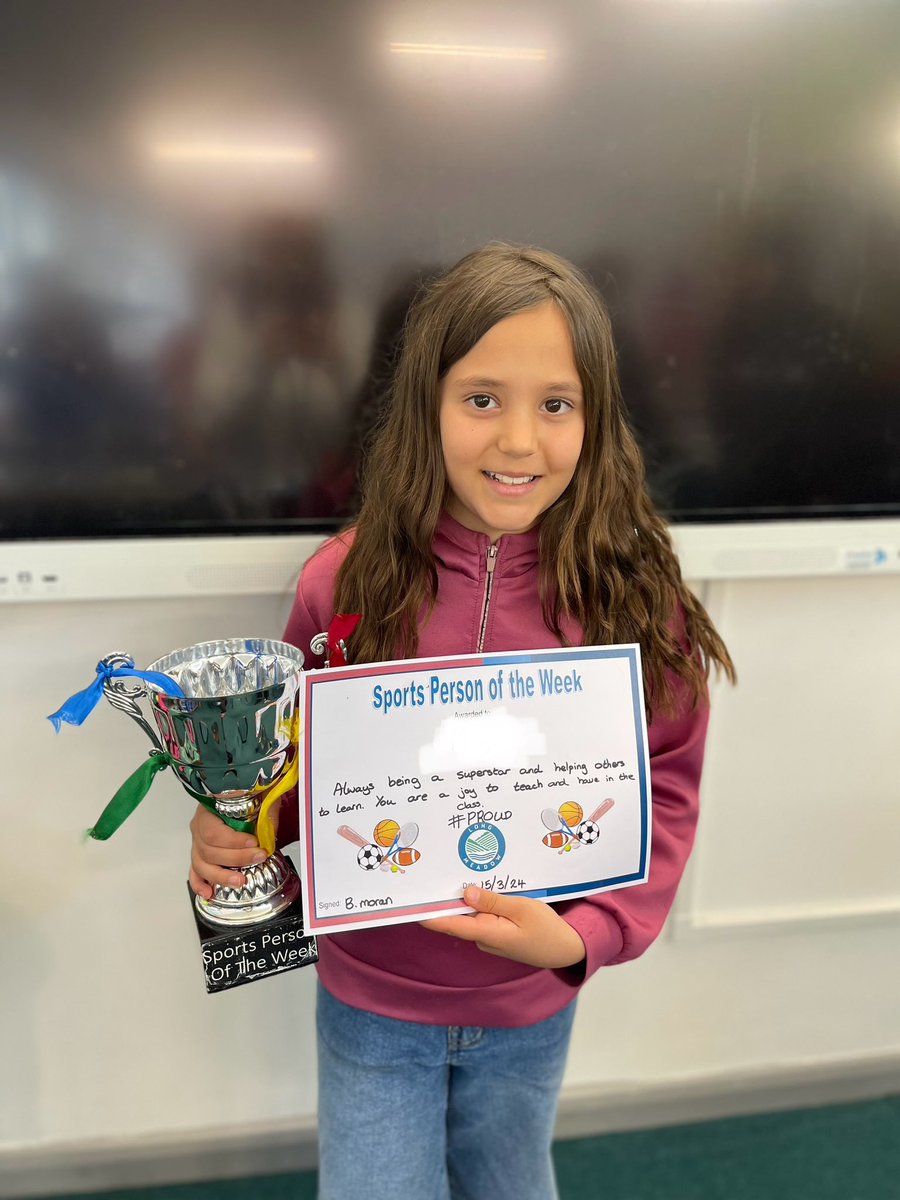 Miss Cockroft tweet media