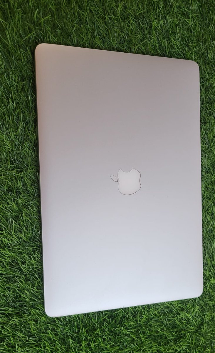 SelviSystems tweet picture