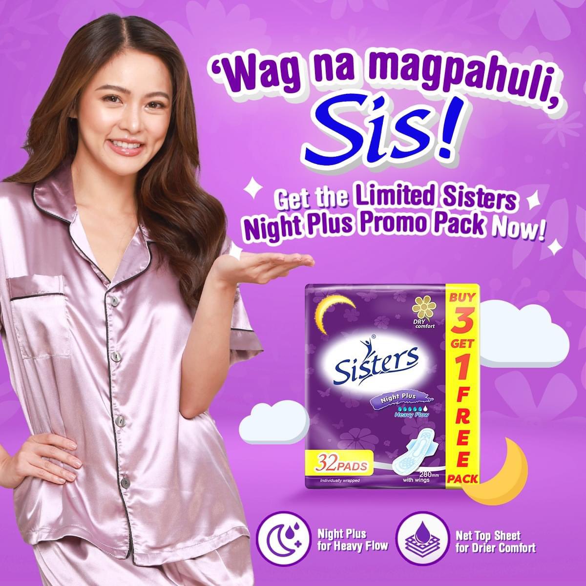 JerryVoyage's tweet photo. For hassle free online shopping experience before the most anticipated #HolyWeek break, add to cart 🛒 check out conveniently from our online shops at MegaSoft.
🛒Lazada 👉 https://t.co/pWfZVpuKD2

🛒Shopee👉 https://t.co/Orf8r5rz2D

TikTok👉 https://t.co/tsQIEivfox https://t.co/zWIWLHvPOo