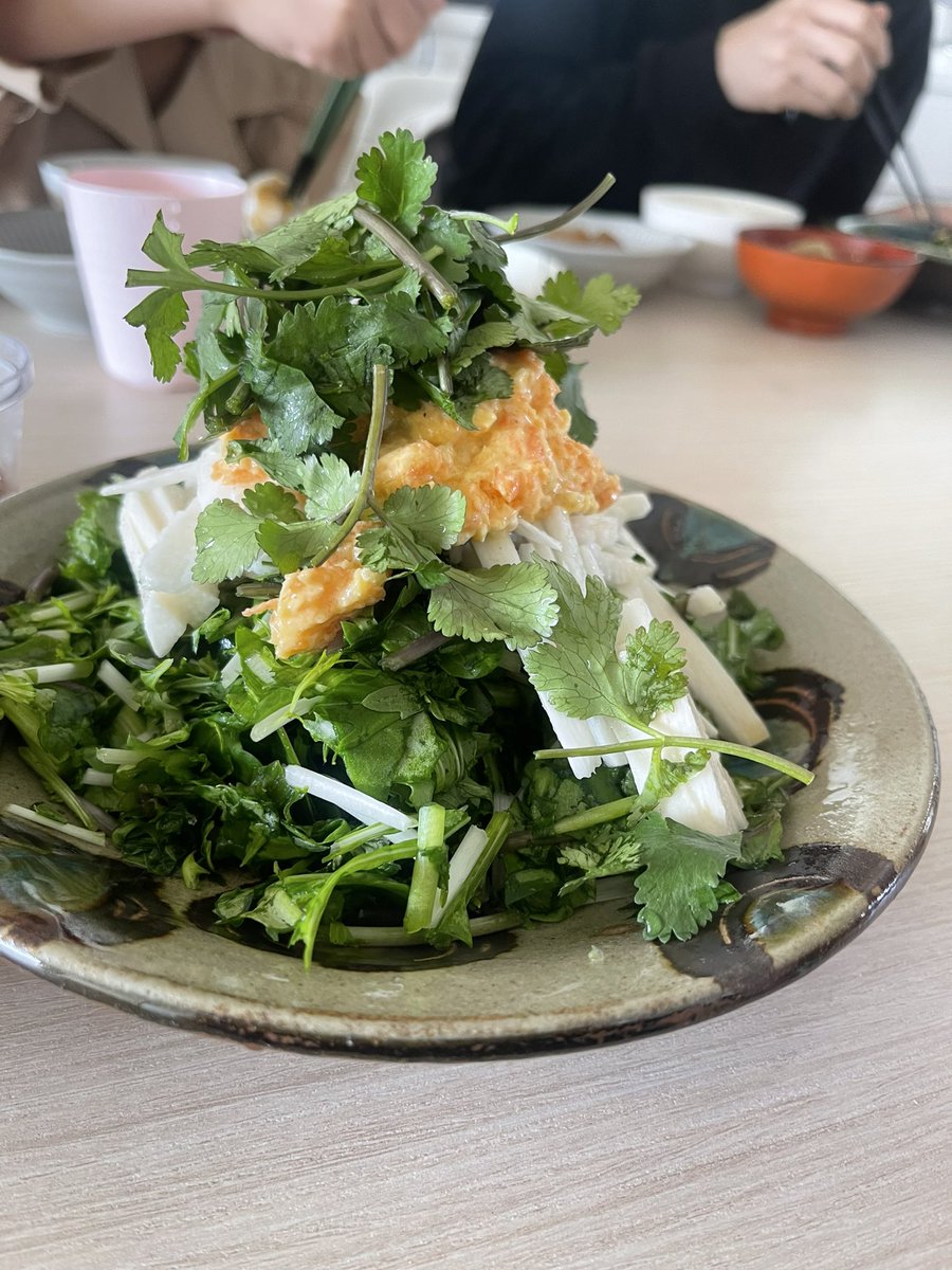 50(FIFTY) 振付師　ダンサー tweet media