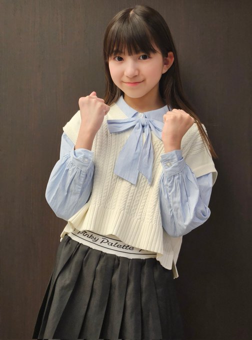 Twitterのコスプレ画像51