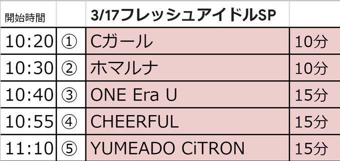 Twitterのコスプレ画像53