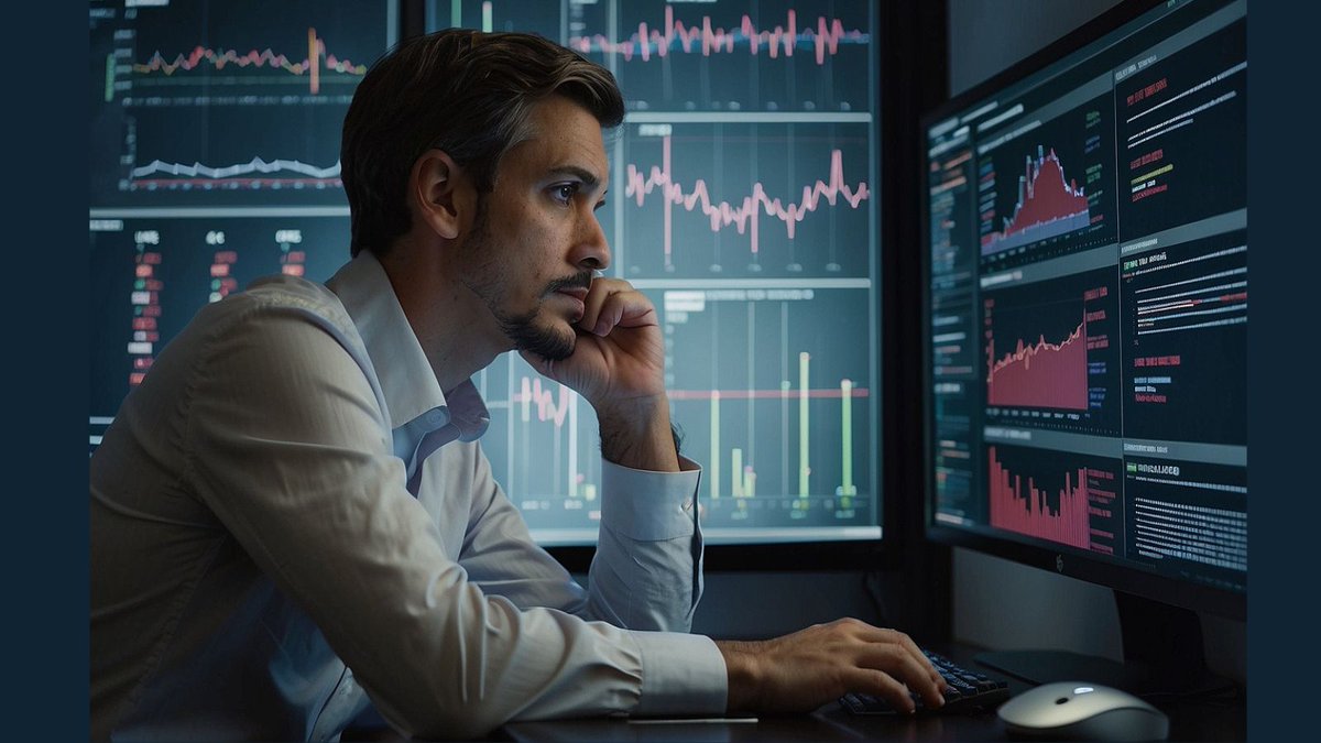 DesignSilc's tweet image. What&apos;s the biggest challenge you face in maintaining your website&apos;s performance? 💻 

.
.
.
.
#designsilc #webdesign #GoLobos #DragRace #SmackDown #NC State  #$BOMO #DJ Burns #Caturday #Bayern #ComicRelief2024 #SaturdayMorning #GAME DAY #Melanie Phillips