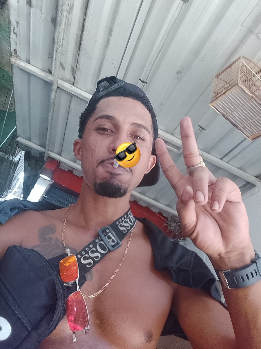 Adriano53611596's tweet photo. Sobre ontem n.h70🎈🥋🚀 https://t.co/wdxEFcosmh