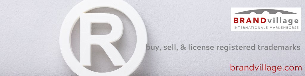 Marken-Verkauf/Domain-Verkauf ist einfach

Wie?
- Account anlegen
- Marke/Domain einstellen
- Verkaufsmitteilung abwarten

Wir machen die
- Kaufabwicklung
- Markenübertragung
- Auszahlung des Kaufpreises

Und los, Interessenten warten schon

#marken #Domains #marketing #branding