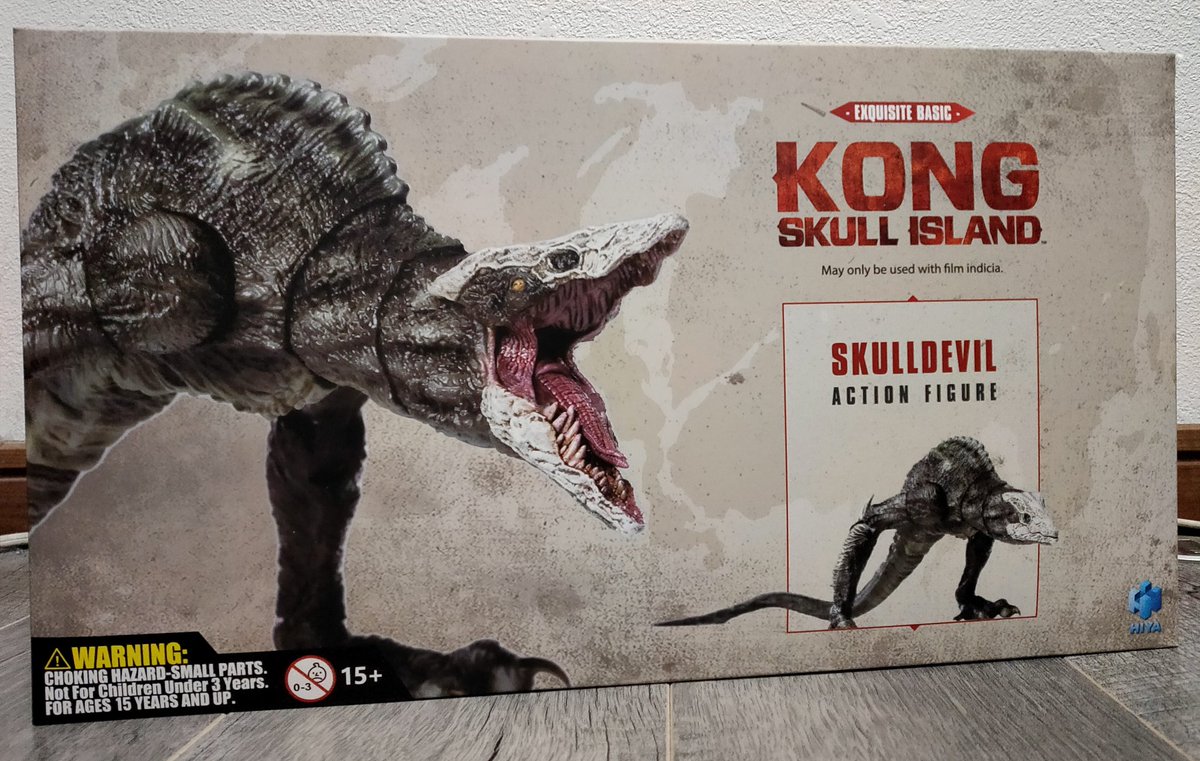 M440号@怪獣特撮好き。 on X