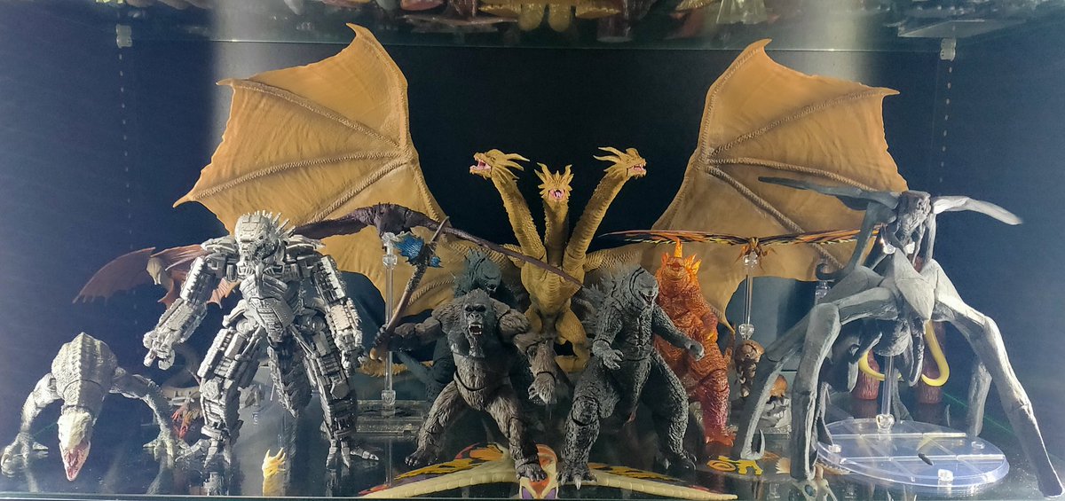 M440号@怪獣特撮好き。 on X