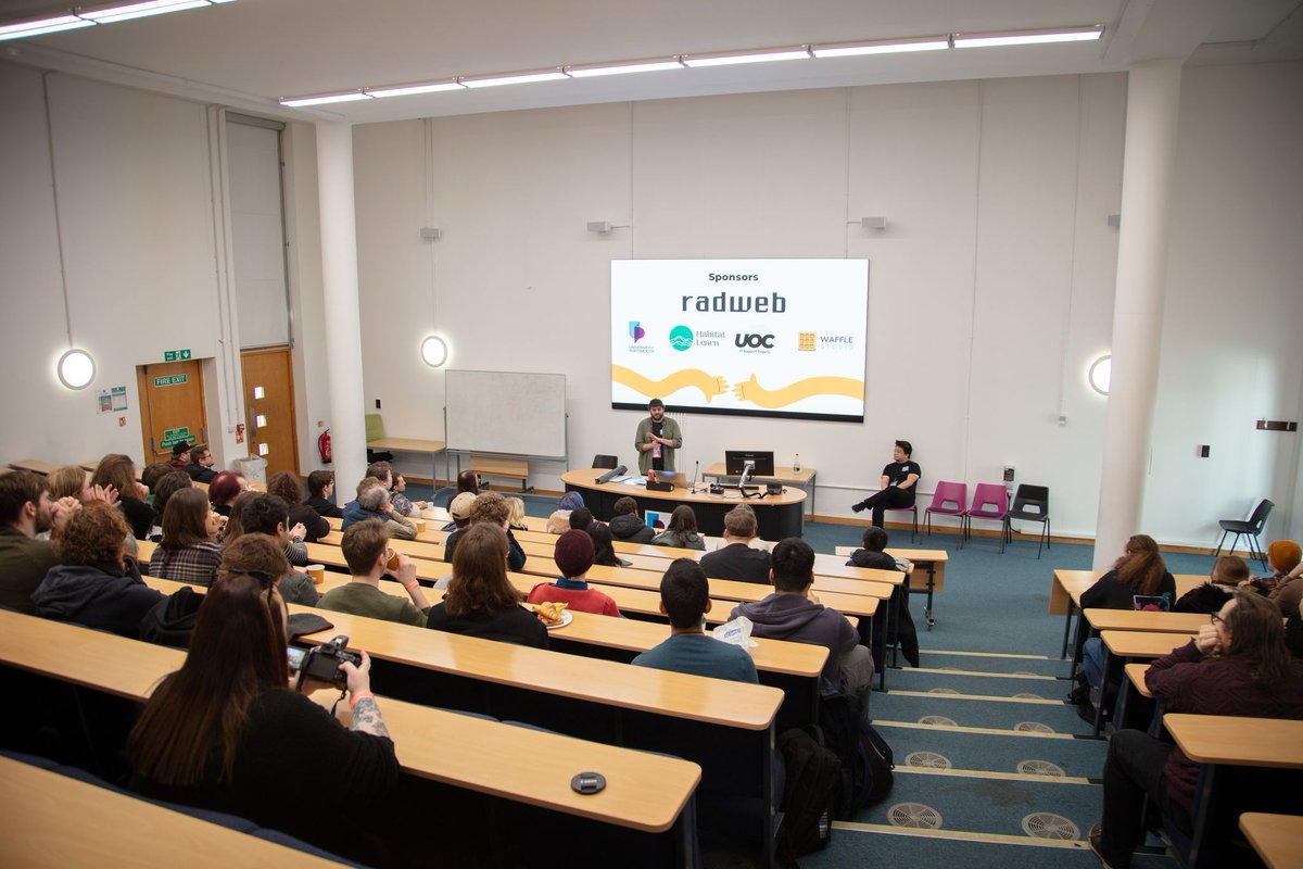 Hack Pompey tweet media