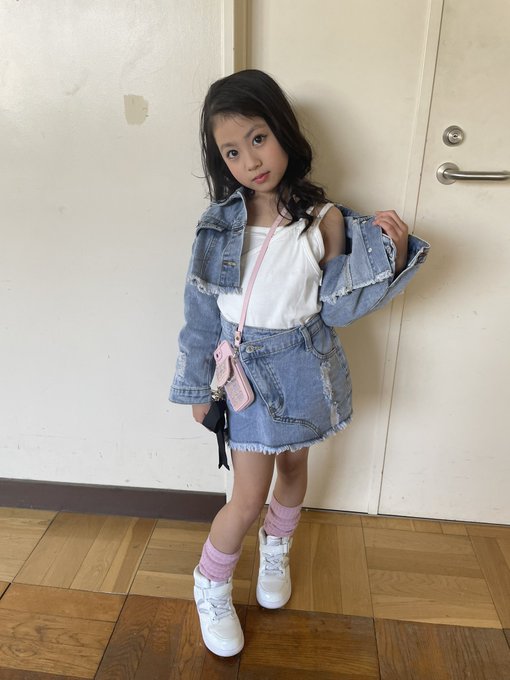 Twitterのコスプレ画像44