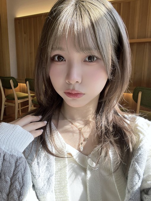 Twitterのコスプレ画像27