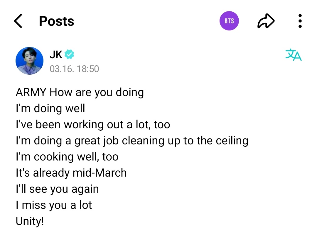 jo 🍓 | ia tweet media
