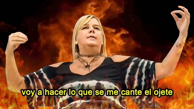 matechinii's tweet photo. cuando me dicen que me va hacer mal tomar mate tan temprano https://t.co/DS2YMsVTmN