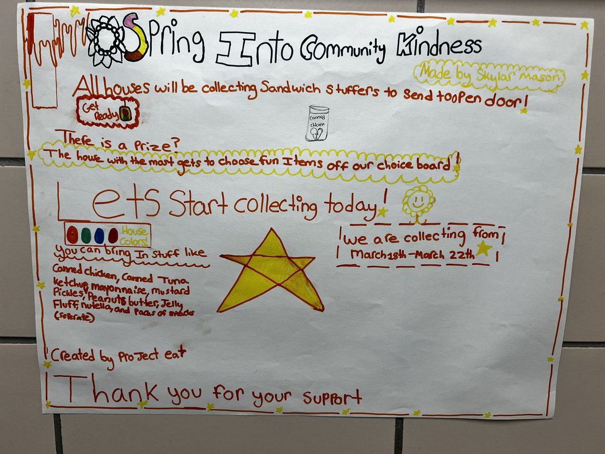 Dana Morris (@jjc_mrsmorris) on Twitter photo Project EAT is kicking off our spring collection next week! All donations will go to Open Door! <a href="/CatenaColts/">@Catenacolts</a> <a href="/JJCS_TShaw/">Traci Attardi Shaw</a> <a href="/fts_jfern/">Jen Fern</a> Project EAT is kicking off our spring collection next week! All donations will go to Open Door! <a href="/CatenaColts/">@Catenacolts</a> <a href="/JJCS_TShaw/">Traci Attardi Shaw</a> <a href="/fts_jfern/">Jen Fern</a>