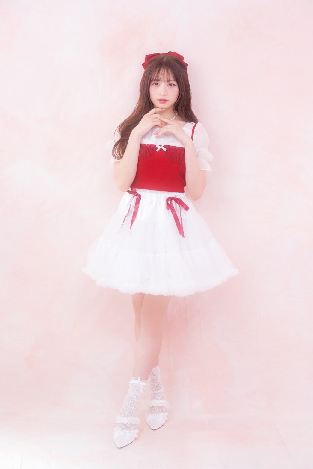 CANDY TUNE【Official】 on X: CANDY TUNE【Official】 on X: